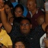 as_brydens_2008-122