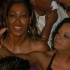 as_brydens_2008-124