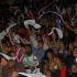 as_brydens_2008-125