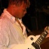 as_brydens_2008-126