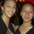 as_brydens_2008-127