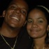 as_brydens_2008-128