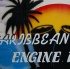 as_brydens_2008-129