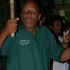 as_brydens_2008-130