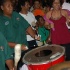 as_brydens_2008-131