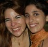 as_brydens_2008-132