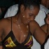 as_brydens_2008-133
