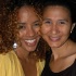 as_brydens_2008-134