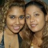 as_brydens_2008-135