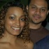 as_brydens_2008-136