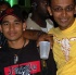 as_brydens_2008-137