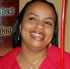 as_brydens_2008-138