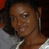 as_brydens_2008-139