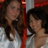 as_brydens_2008-140