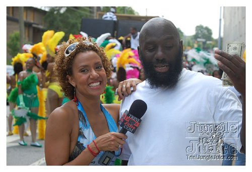 atlcarnival_parade2008-183