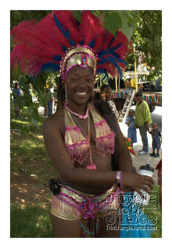 atlcarnival_parade2008-191
