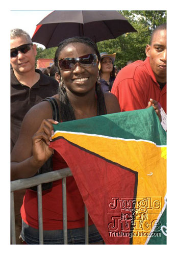 atlcarnival_parade2008-213