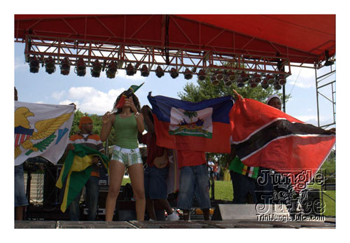 atlcarnival_parade2008-214