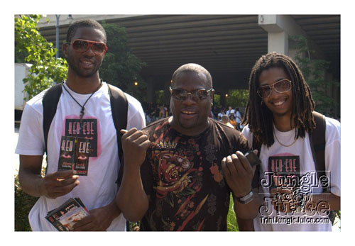 atlcarnival_parade2008-217