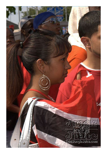 atlcarnival_parade2008-221