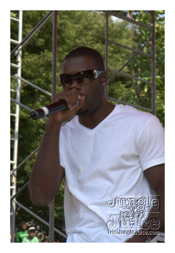 atlcarnival_parade2008-233