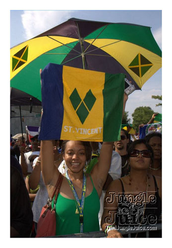 atlcarnival_parade2008-238