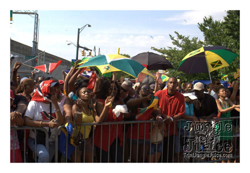 atlcarnival_parade2008-240