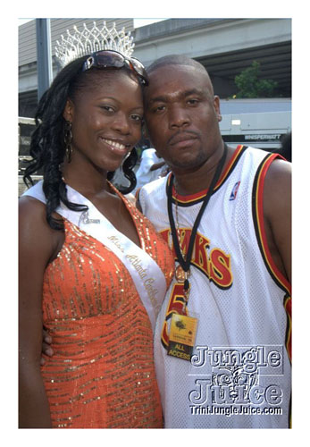 atlcarnival_parade2008-281