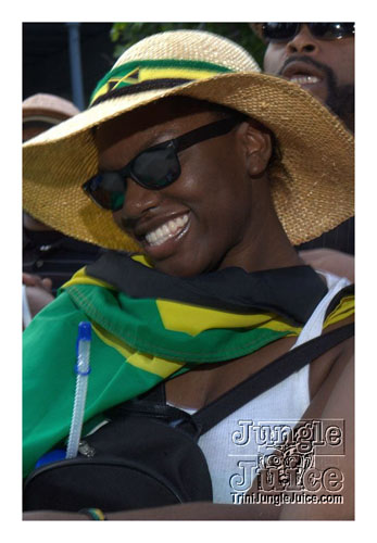atlcarnival_parade2008-283