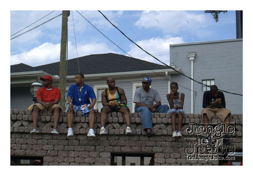 atlcarnival_parade2008-284