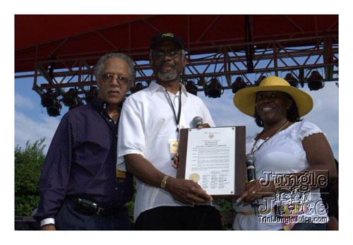 atlcarnival_parade2008-285