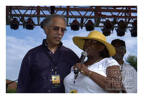 atlcarnival_parade2008-286
