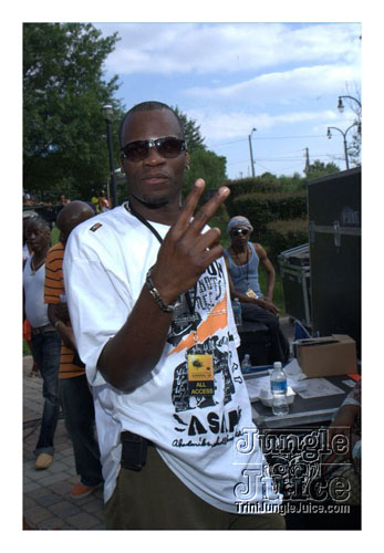 atlcarnival_parade2008-290