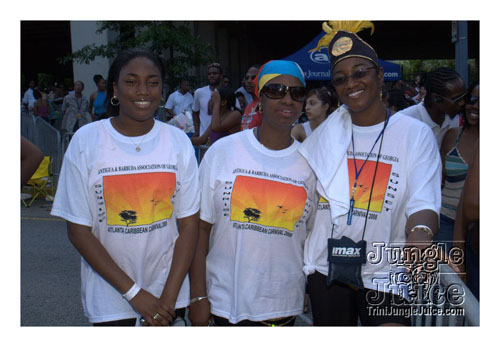atlcarnival_parade2008-298