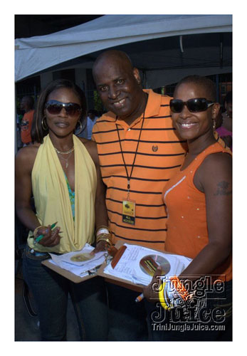 atlcarnival_parade2008-299