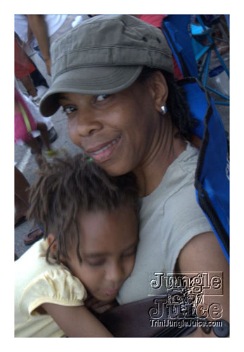 atlcarnival_parade2008-300