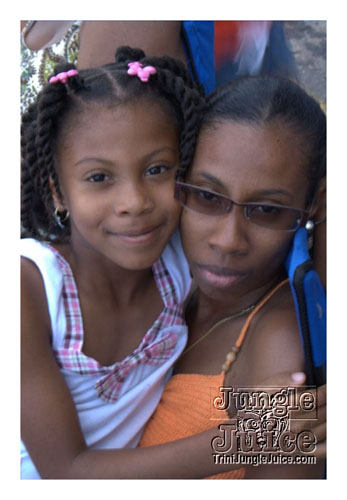atlcarnival_parade2008-301