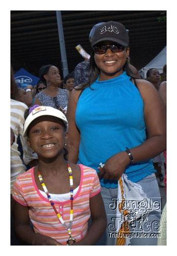 atlcarnival_parade2008-304