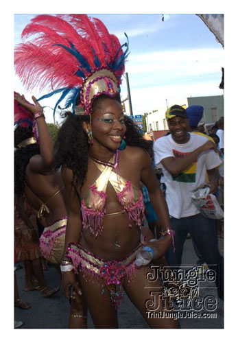atlcarnival_parade2008-309