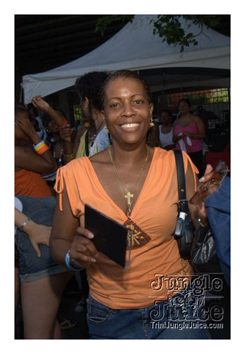 atlcarnival_parade2008-310