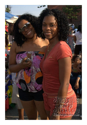 atlcarnival_parade2008-318