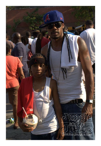 atlcarnival_parade2008-321