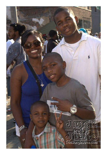 atlcarnival_parade2008-322