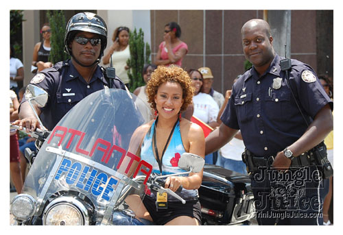 atlcarnival_parade2008-323