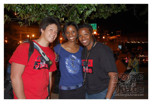 atlcarnival_parade2008-328