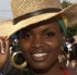 atlcarnival_parade2008-002