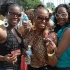atlcarnival_parade2008-004