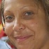atlcarnival_parade2008-008