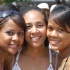 atlcarnival_parade2008-011