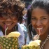 atlcarnival_parade2008-014